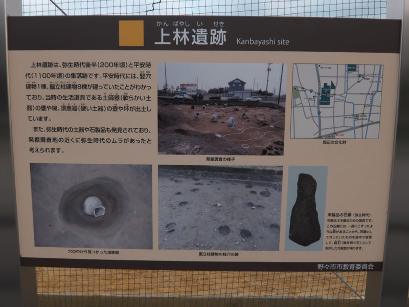 d0342652_12291875.jpg