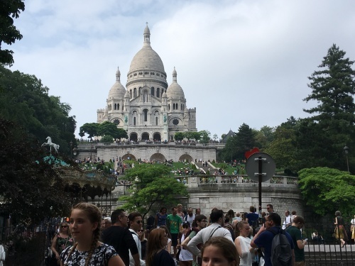 a0152454_03014708.jpeg