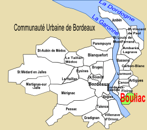 b0296855_23151673.png