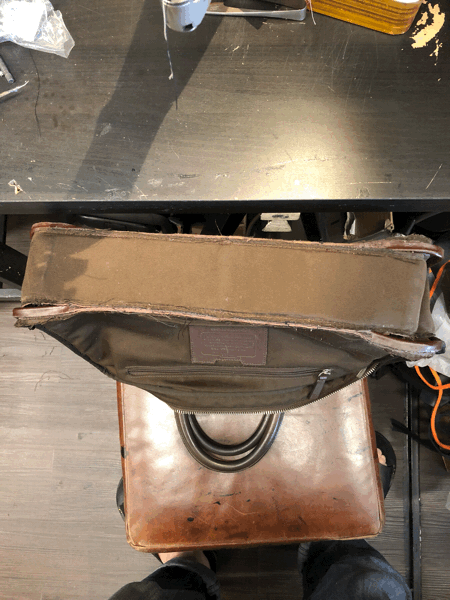 b0310556_22280480.gif