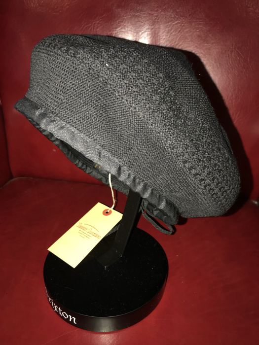 f0194657_17435375.jpg