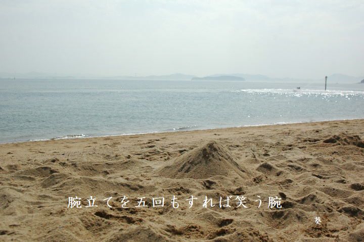 f0379160_16291257.jpg