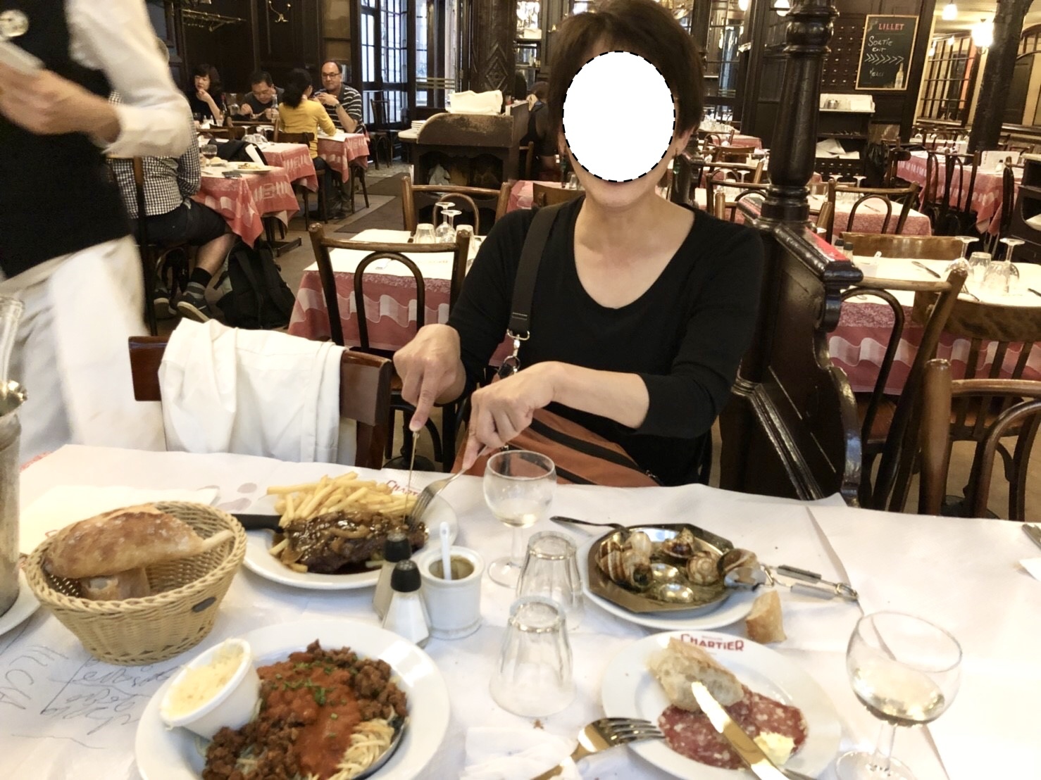 f0363961_14184826.jpeg