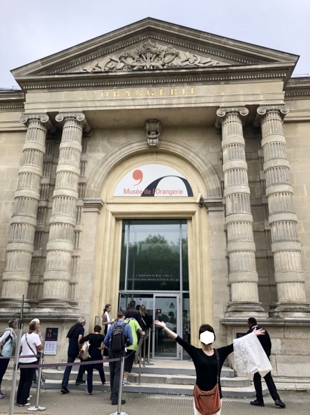 f0363961_14190489.jpeg