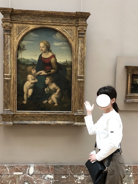 f0363961_14281514.jpeg