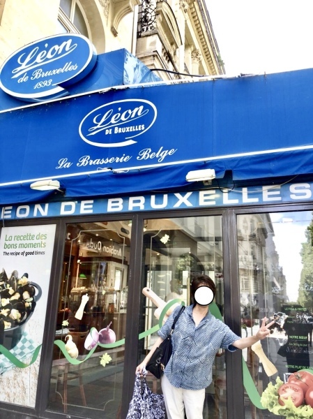 f0363961_17172628.jpeg