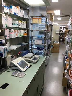 b0145863_15094016.jpg