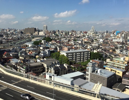 b0145863_15264310.jpg