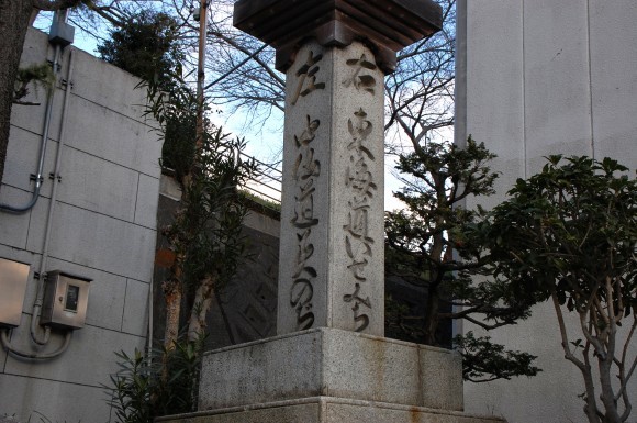 草津東新地ぞめき その一_f0347663_12060156.jpg