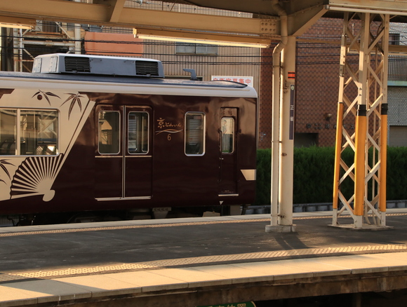 d0202264_5454259.jpg