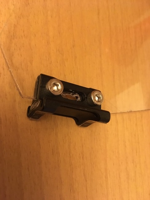 e0187064_17230844.jpeg