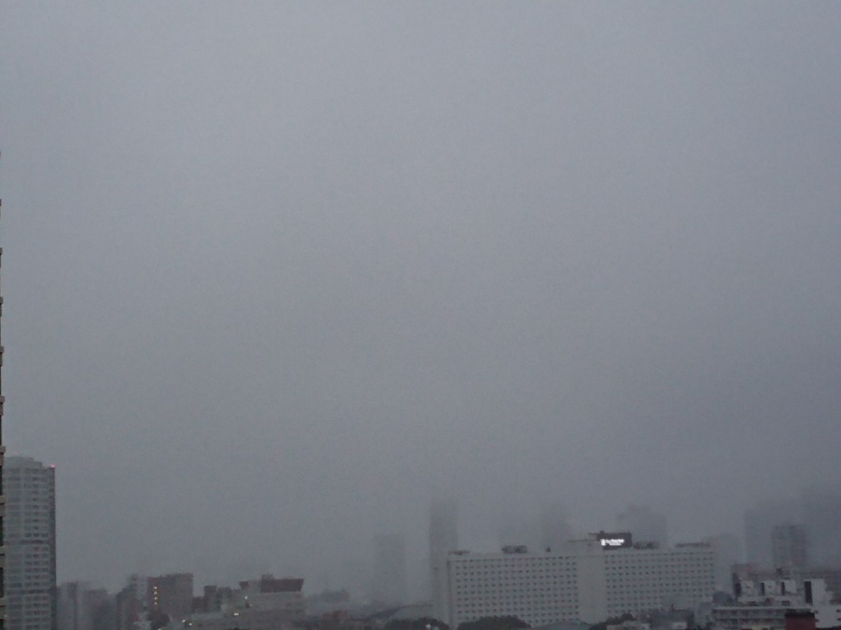 c0100865_04513705.jpg