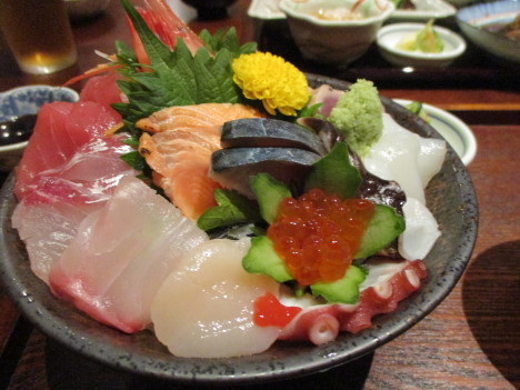 a0157268_08580934.jpg