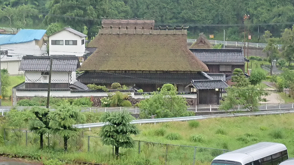 c0084268_11205972.jpg