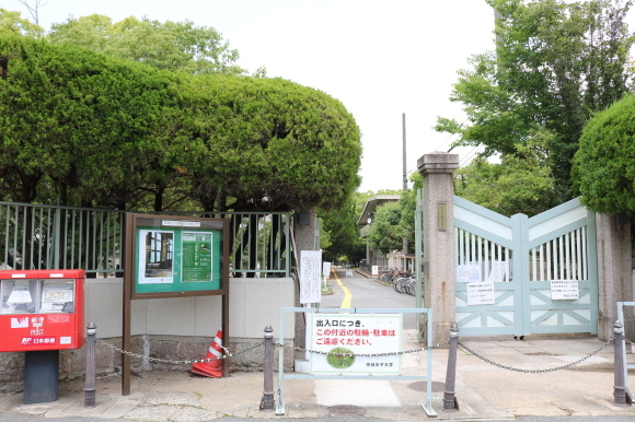 (番外編)大豆山紀行_c0001670_19130909.jpg