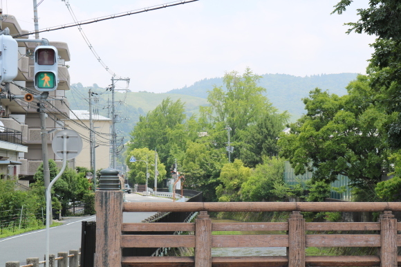 (番外編)大豆山紀行_c0001670_19160599.jpg
