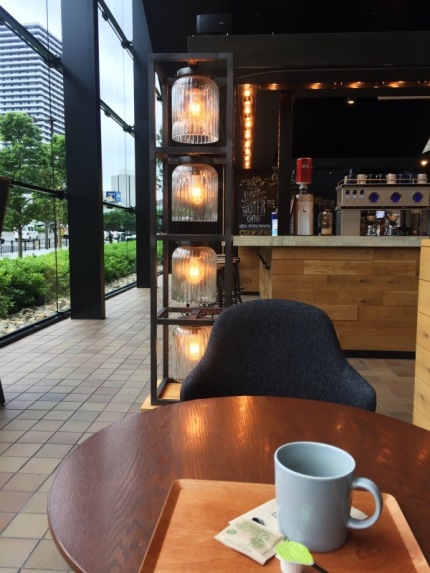 b0341471_22484692.jpeg