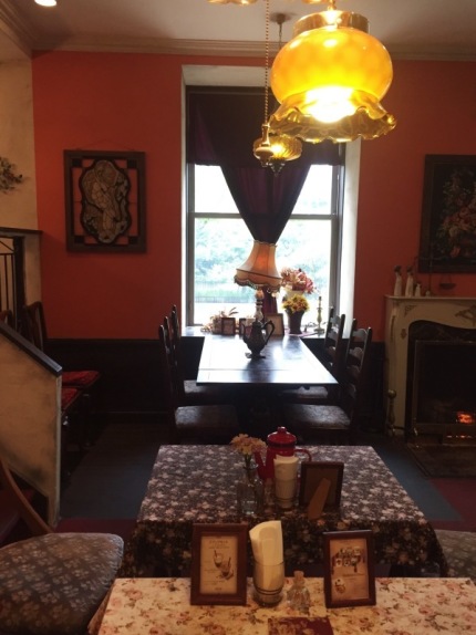 b0341471_23531025.jpeg