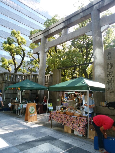 f0200871_10414153.jpg