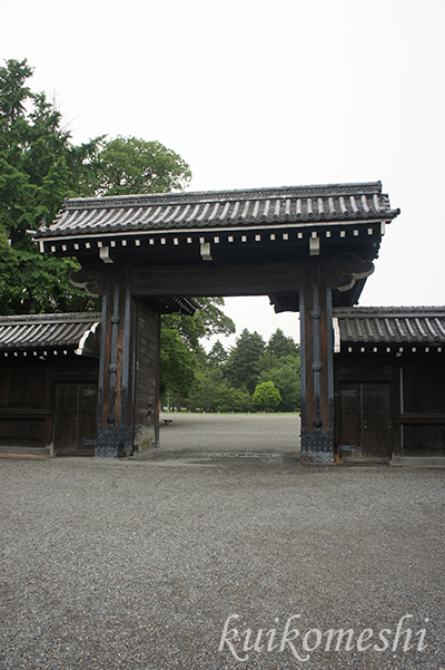 d0353472_09070077.jpg
