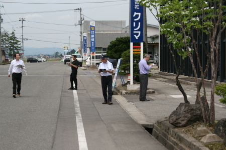 f0141477_13525509.jpg