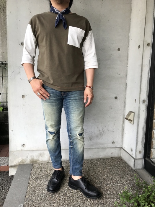 「本物」の味を是非・この機会に(^^♪ 梅雨・FAIR!其の①_d0152280_13043921.jpeg