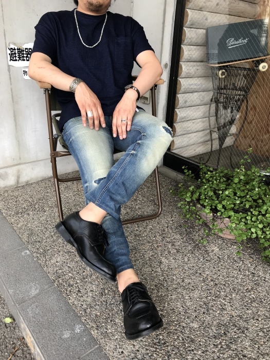 「本物」の味を是非・この機会に(^^♪ 梅雨・FAIR!其の①_d0152280_13060947.jpeg