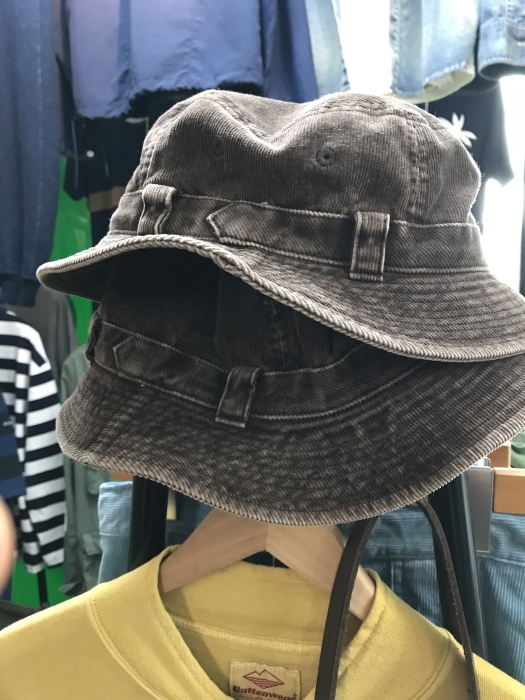 ちょっと小休止。。。的に(^^♪_d0152280_15212215.jpeg