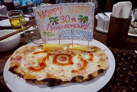2018年06月11日(月) 1週間のスタートです_b0137083_2018026.jpg
