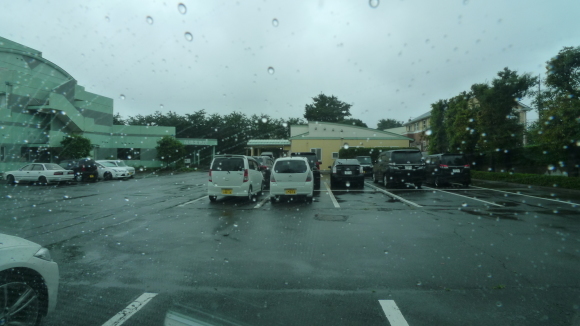 c0212083_17480265.jpg