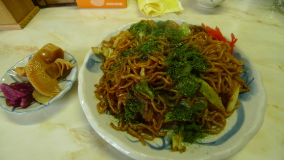 c0212083_17483790.jpg