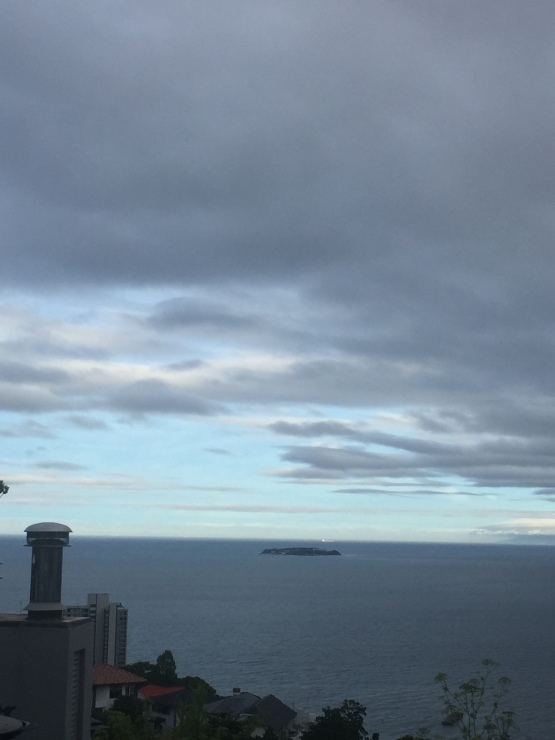 b0098584_20144186.jpeg
