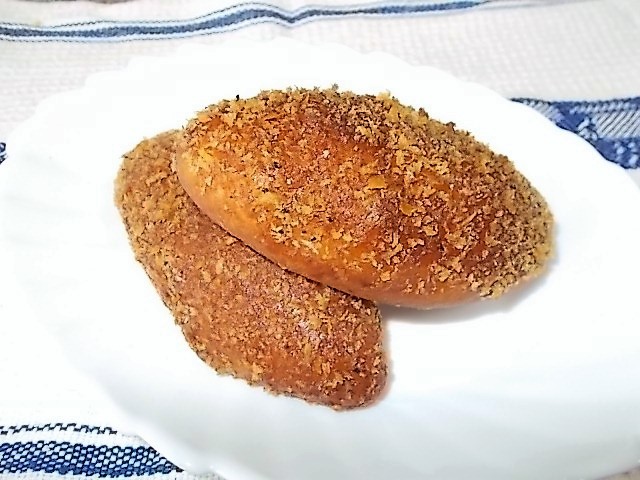 c0198685_14272003.jpg