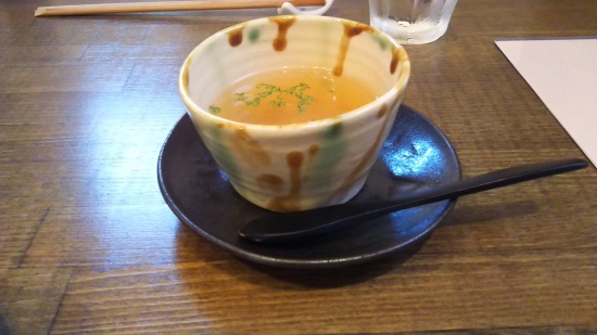 c0313086_22415559.jpg