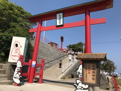 c0340786_12501014.jpeg