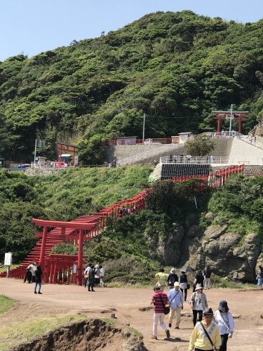 c0340786_12531871.jpeg