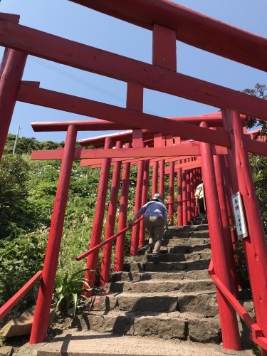 c0340786_12543415.jpeg