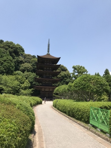 c0340786_12552347.jpeg