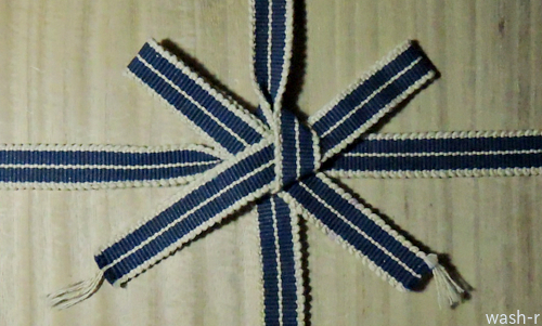 b0029488_02502407.jpg