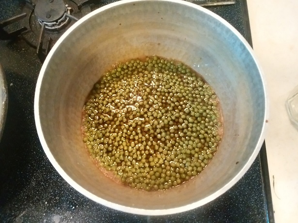 f0234590_16560485.jpg