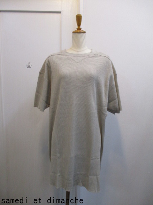 トゥデイフル TODAYFUL Vintage Thermal OP NO:11810333 ☆ : dimanche ...