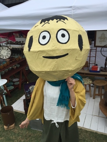 第1回マルツ万博 つぎは来月?はやく会いたい_a0134394_05535031.jpeg