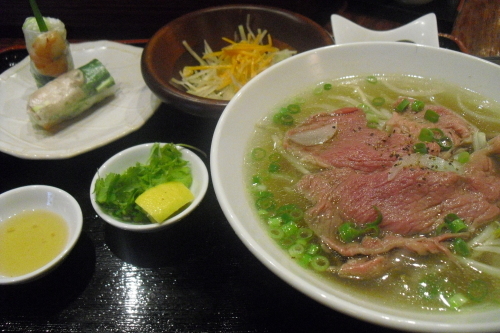 a0326295_20563149.jpg