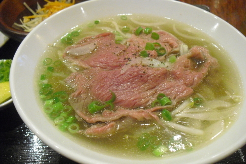 a0326295_20565320.jpg