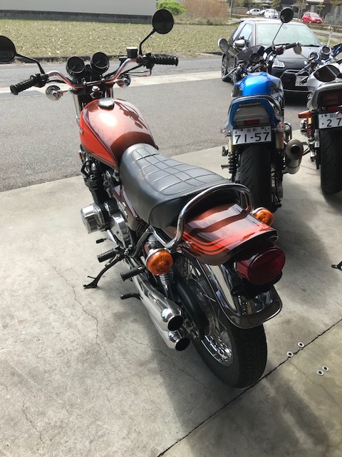 c0131695_01141648.jpeg