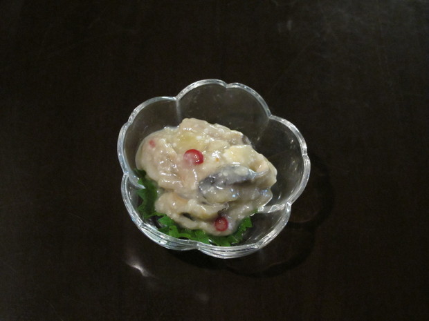 a0166196_11451319.jpg