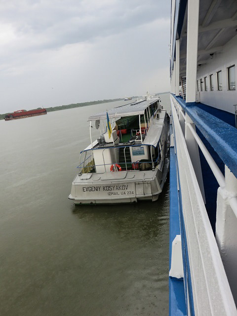 f0346196_22061403.jpg