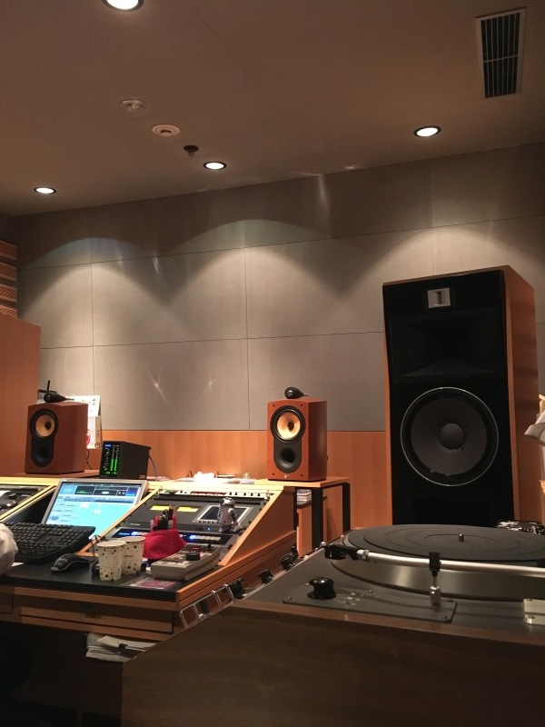 b0275998_18153904.jpeg
