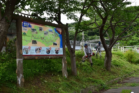 c0187298_22463835.jpg