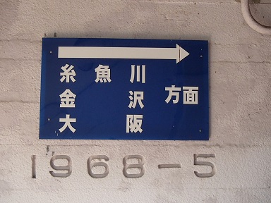 c0187298_22484459.jpg